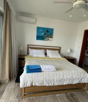 Los Melones Apartamento | Residencial Paraiso