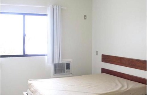 Guarda do Embau Apartamento | Residencial Ponta dos Corais