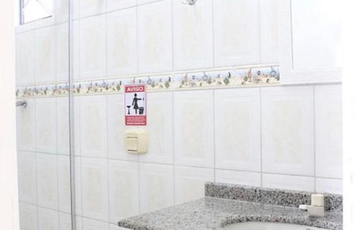 Guarda do Embau Apartamento | Residencial Ponta dos Corais