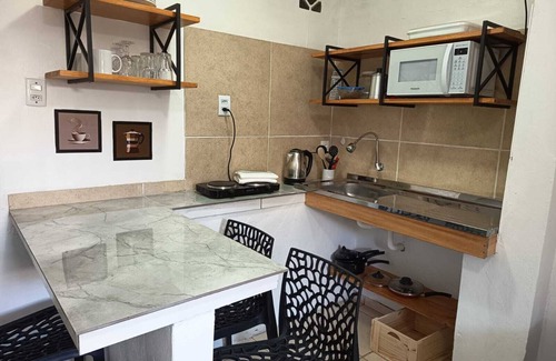 Florianopolis Apartamento | Residencial Ponta Norte