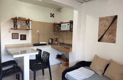 Florianopolis Apartamento | Residencial Ponta Norte