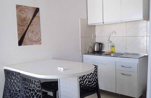 Florianopolis Apartamento | Residencial Ponta Norte