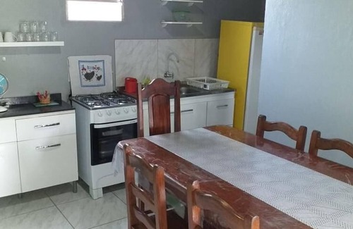 Florianopolis Apartamento | Residencial Ponta Norte