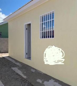 Aldea de Peru Casa | Residencial Portales del Este