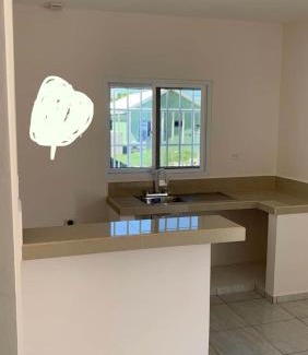 Aldea de Peru Casa | Residencial Portales del Este