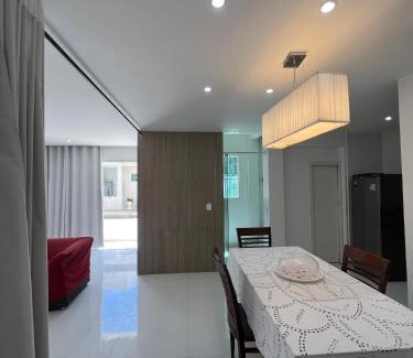 Sao Luis Casa | Residencial Pousada Quintas do Calhau