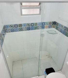 Daniela Apartamento | Residencial Praia da Daniela