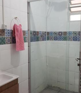Daniela Apartamento | Residencial Praia da Daniela