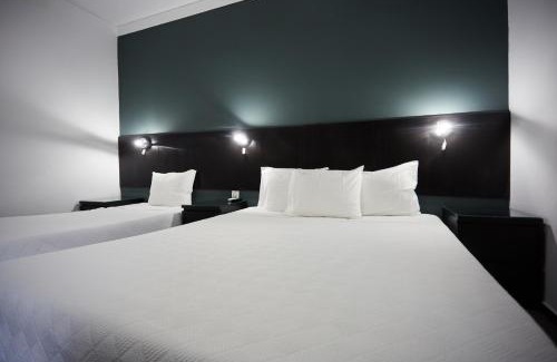 Santo Andre Casa | Residencial Principe Guest House