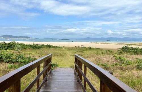 Ponta das Canas Apartamento | Residencial Privilegio