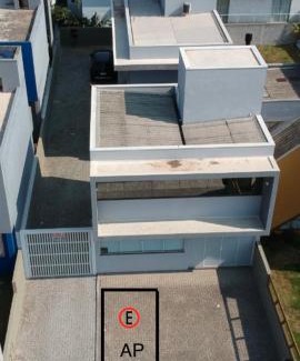 Garopaba Apartamento | Residencial Quinta dos Açores
