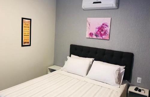 Garopaba Apartamento | Residencial Quinta dos Açores