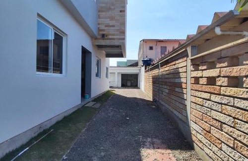 Torres Apartamento | Residencial Ramos em Torres