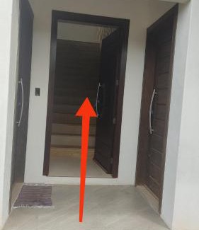 Torres Apartamento | Residencial Ramos em Torres