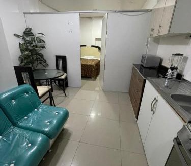 Tacna Apartamento | Residencial Rancagua