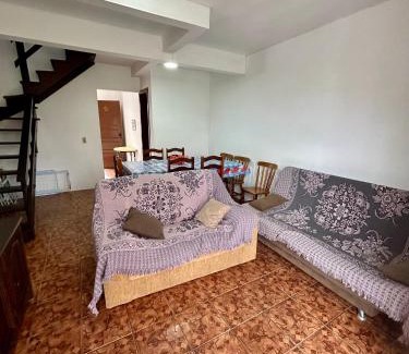 Capao da Canoa Casa | Residencial Raupp