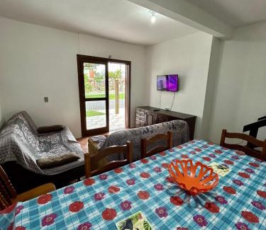 Capao da Canoa Casa | Residencial Raupp