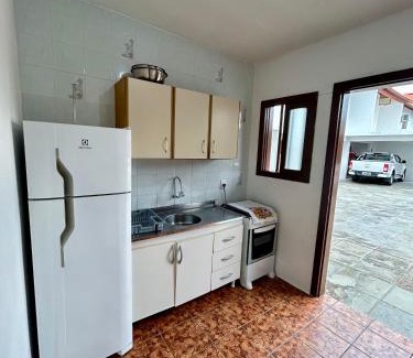 Capao da Canoa Casa | Residencial Raupp
