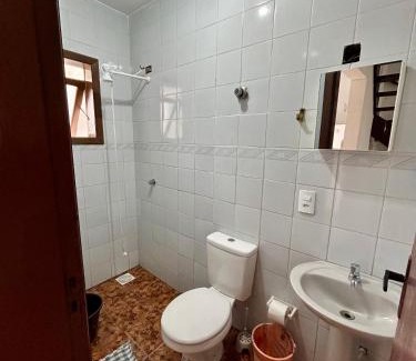 Capao da Canoa Casa | Residencial Raupp