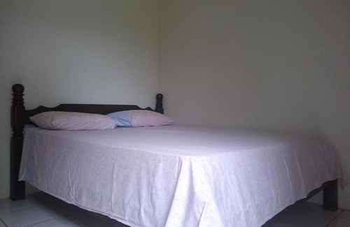 Camamu Apartamento | Residencial Ravasco