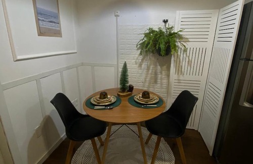 Florianopolis Casa | Residencial Refúgio da Armação - Praia da Armação