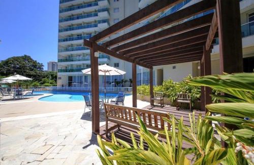 Camorim Apartamento | RESIDENCIAL RIO STAY Rio Centro Parque Olímpico arena jeunesse