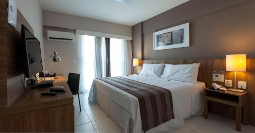 Camorim Apartamento | RESIDENCIAL RIO STAY Rio Centro Parque Olímpico arena jeunesse