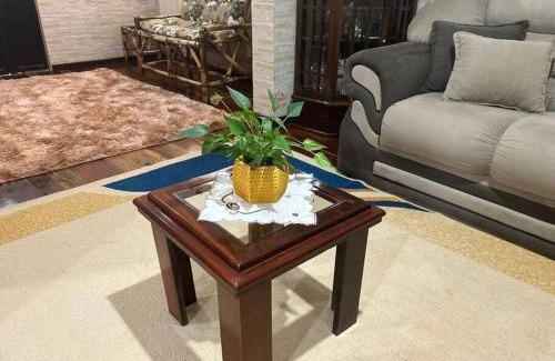 Pantano Grande Casa | Residencial Rosângela - Pantano Grande