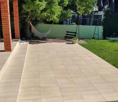 Pantano Grande Casa | Residencial Rosângela - Pantano Grande