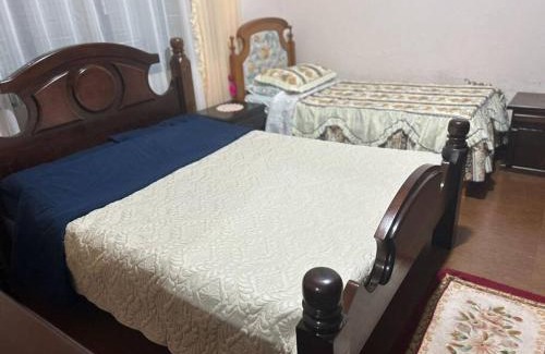 Pantano Grande Casa | Residencial Rosângela - Pantano Grande