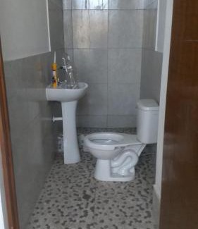 Salamanca Apartamento | RESIDENCIAL SALAMANCA