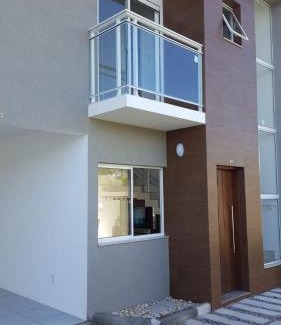 Morrinhos Apartamento | Residencial San Sebastian