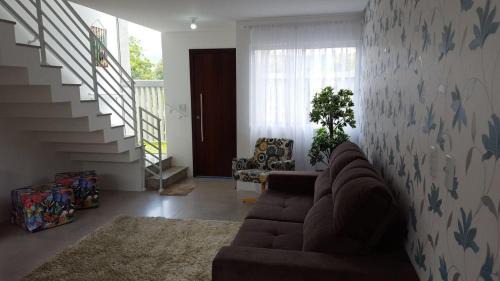 Morrinhos Apartamento | Residencial San Sebastian