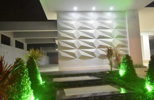 Santinho Apartamento | Residencial Santinho Beach