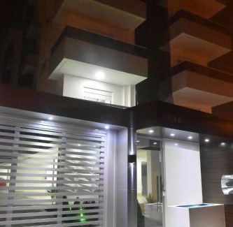 Santinho Apartamento | Residencial Santinho Beach