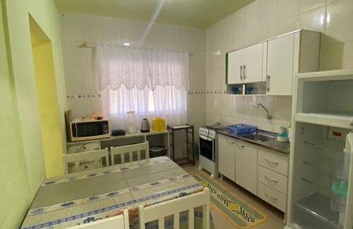 Zimbros Casa | Residencial Serpa