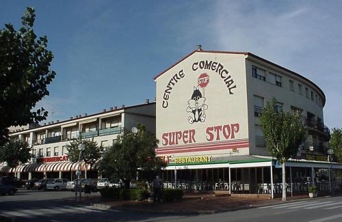 Palafrugell Apartamento | Residencial Super Stop Palafrugell