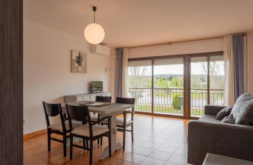 Palafrugell Apartamento | Residencial Super Stop Palafrugell