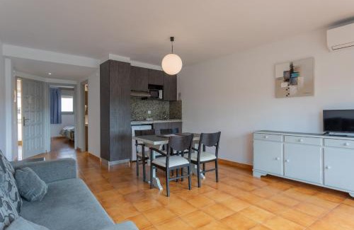 Palafrugell Apartamento | Residencial Super Stop Palafrugell