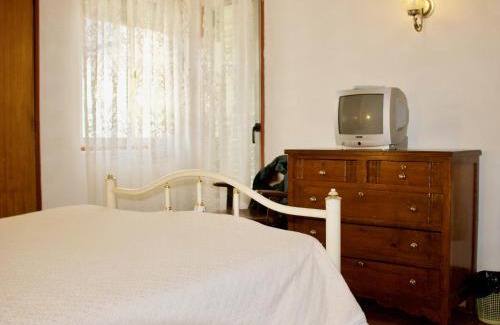 Fundao Cama Y Desayuno | Residencial Tarouca