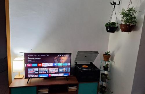 Sorocaba Apartamento | Residencial trujilo