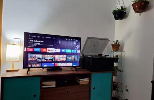 Sorocaba Apartamento | Residencial trujilo