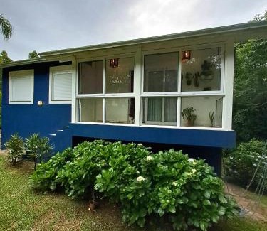 Nova Petropolis Casa | Residencial Varanda do Lago