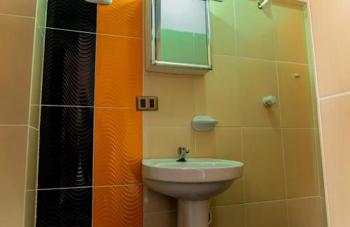 Cochabamba Hotel | Residencial Velia & Victoria