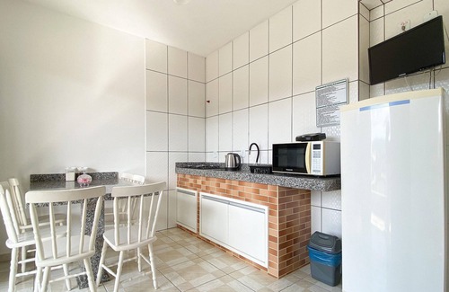 Ze Amandio Casa | Residencial Verdes Mares