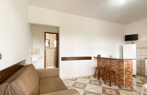 Ze Amandio Casa | Residencial Verdes Mares
