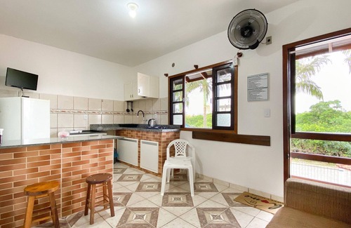 Ze Amandio Casa | Residencial Verdes Mares