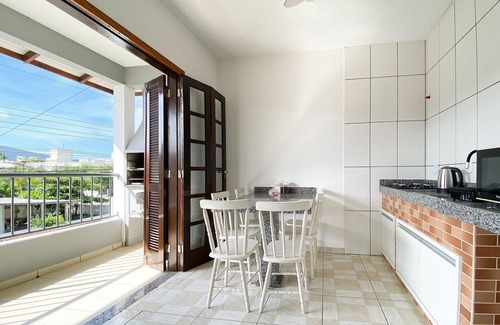 Ze Amandio Casa | Residencial Verdes Mares