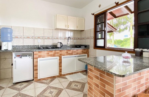 Ze Amandio Casa | Residencial Verdes Mares