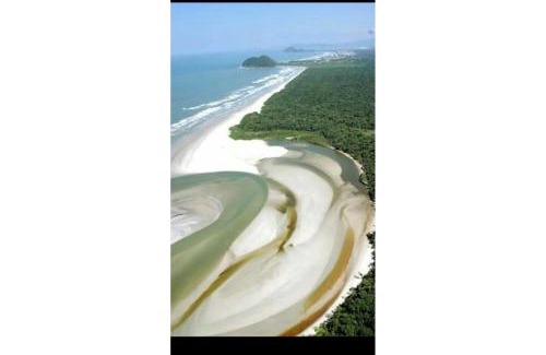 Sao Lourenco Casa | Residencial Villa Cris - Jd. São Lourenço/Itaguaré